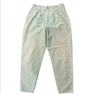 Vintage Cherokee Pants  14